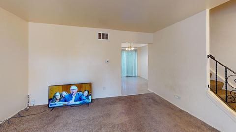Tiny photo for 4083 Appleby Lane, Richton Park, IL 60471 (MLS # 12477207)