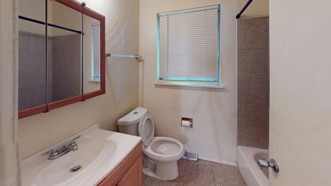 Tiny photo for 4083 Appleby Lane, Richton Park, IL 60471 (MLS # 12477207)