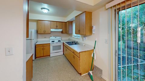 Tiny photo for 4083 Appleby Lane, Richton Park, IL 60471 (MLS # 12477207)