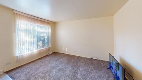 Tiny photo for 4083 Appleby Lane, Richton Park, IL 60471 (MLS # 12477207)