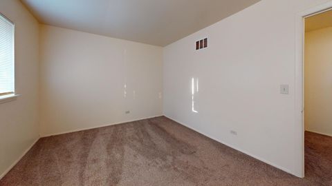 Tiny photo for 4083 Appleby Lane, Richton Park, IL 60471 (MLS # 12477207)