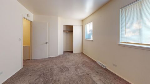 Tiny photo for 4083 Appleby Lane, Richton Park, IL 60471 (MLS # 12477207)