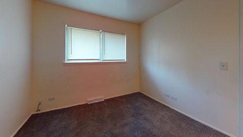 Tiny photo for 4083 Appleby Lane, Richton Park, IL 60471 (MLS # 12477207)