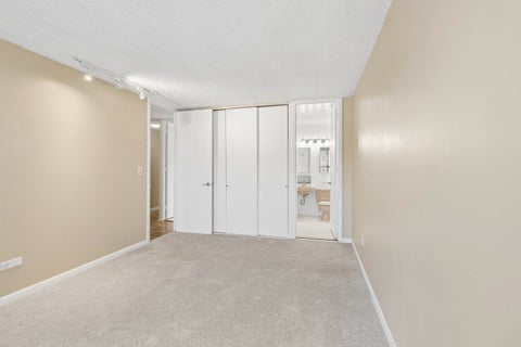 Tiny photo for 5401 S Hyde Park Boulevard #705, Chicago, IL 60615 (MLS # 12762617)