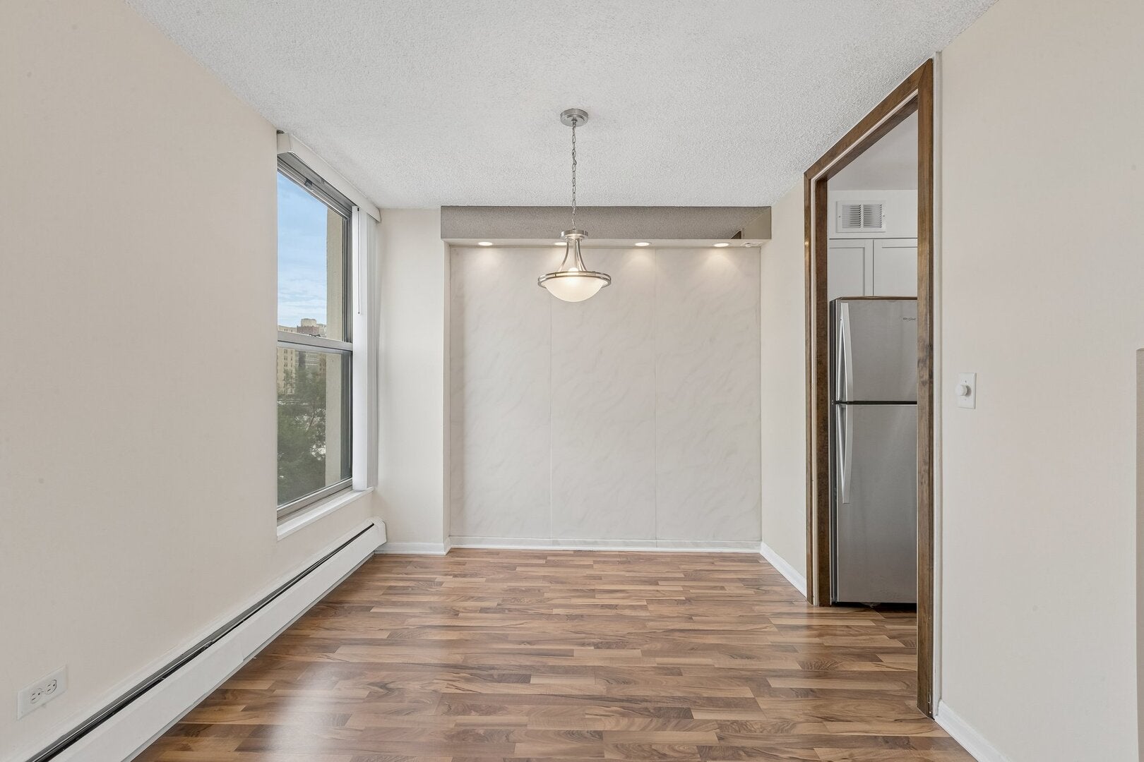 5401 S Hyde Park Boulevard 705