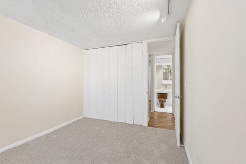 Tiny photo for 5401 S Hyde Park Boulevard #705, Chicago, IL 60615 (MLS # 12762617)
