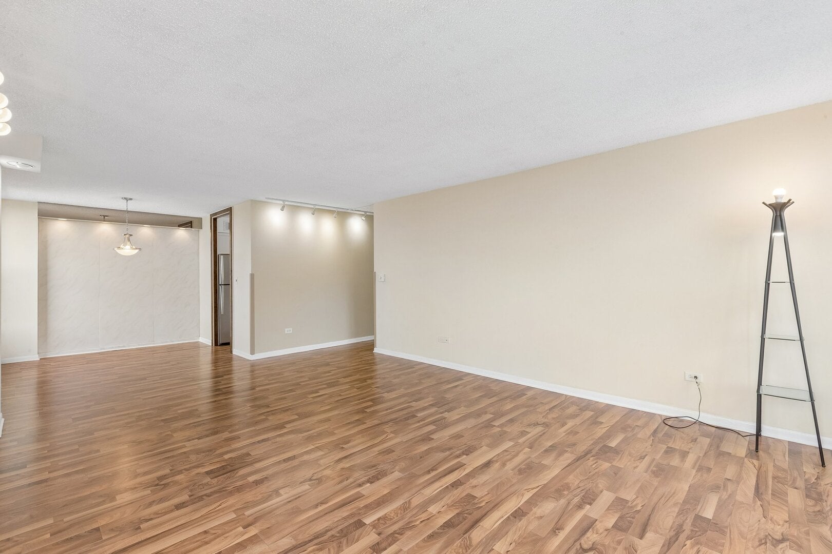 5401 S Hyde Park Boulevard 705