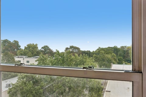 Tiny photo for 5401 S Hyde Park Boulevard #705, Chicago, IL 60615 (MLS # 12762617)