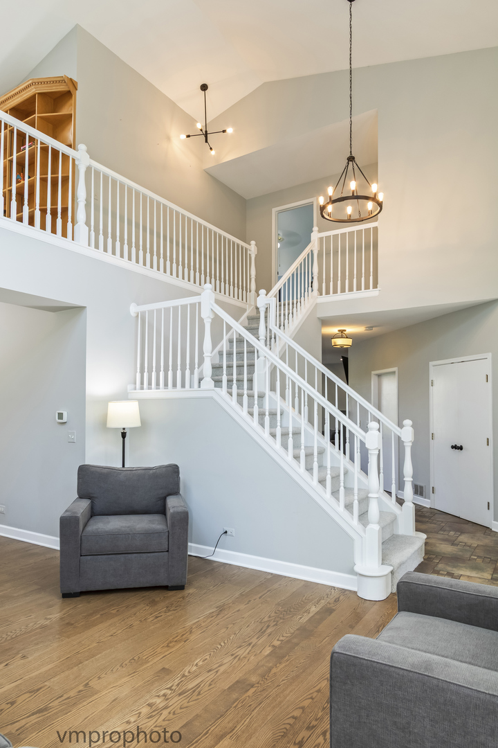 1724 Dorchester Court