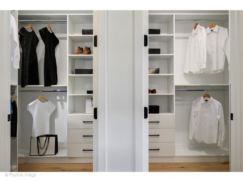 Tiny photo for 3456 N Claremont Avenue, Chicago, IL 60657 (MLS # 12532842)