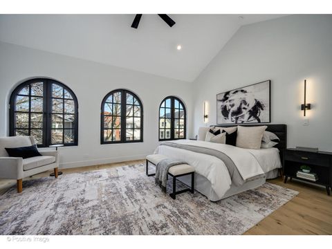 Tiny photo for 3456 N Claremont Avenue, Chicago, IL 60657 (MLS # 12532842)