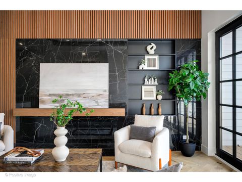 Tiny photo for 3456 N Claremont Avenue, Chicago, IL 60657 (MLS # 12532842)