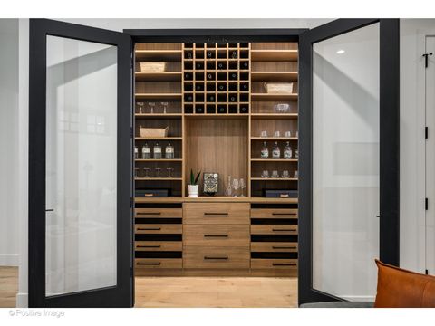 Tiny photo for 3456 N Claremont Avenue, Chicago, IL 60657 (MLS # 12532842)