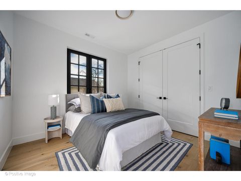 Tiny photo for 3456 N Claremont Avenue, Chicago, IL 60657 (MLS # 12532842)