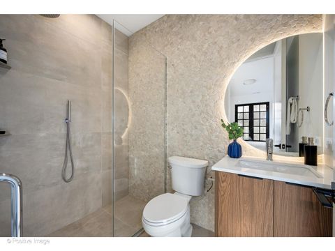 Tiny photo for 3456 N Claremont Avenue, Chicago, IL 60657 (MLS # 12532842)