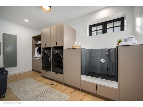 Tiny photo for 3456 N Claremont Avenue, Chicago, IL 60657 (MLS # 12532842)