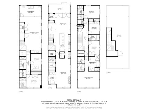 Tiny photo for 3456 N Claremont Avenue, Chicago, IL 60657 (MLS # 12532842)