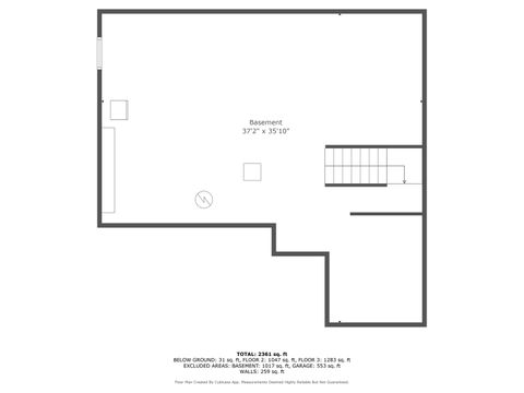 Tiny photo for 24706 Sleepy Hollow Lane, Plainfield, IL 60586 (MLS # 12445736)
