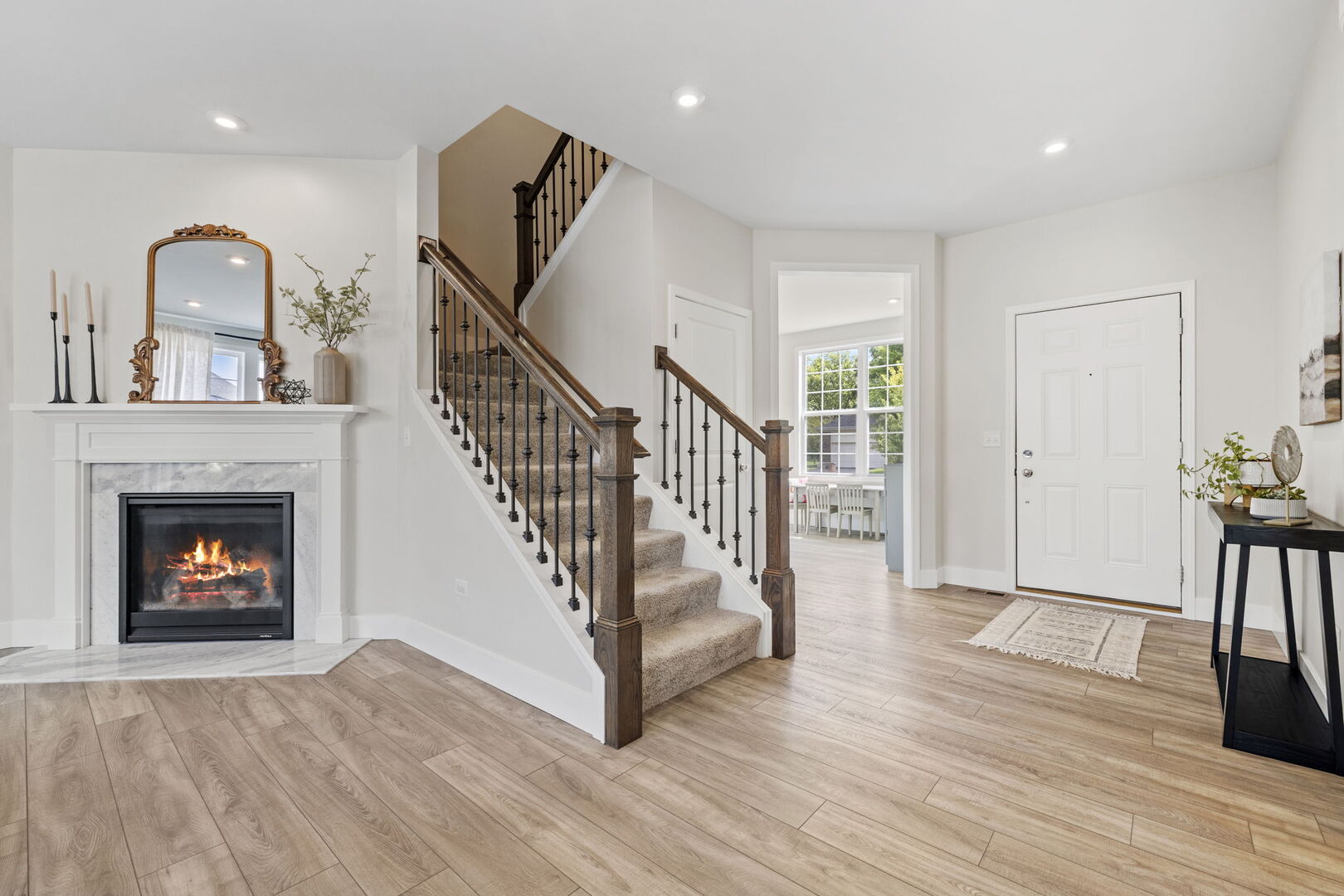 24706 Sleepy Hollow Lane