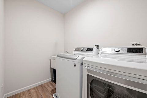 Tiny photo for 24706 Sleepy Hollow Lane, Plainfield, IL 60586 (MLS # 12445736)