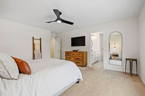 Tiny photo for 24706 Sleepy Hollow Lane, Plainfield, IL 60586 (MLS # 12445736)