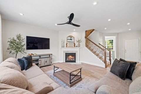 Tiny photo for 24706 Sleepy Hollow Lane, Plainfield, IL 60586 (MLS # 12445736)