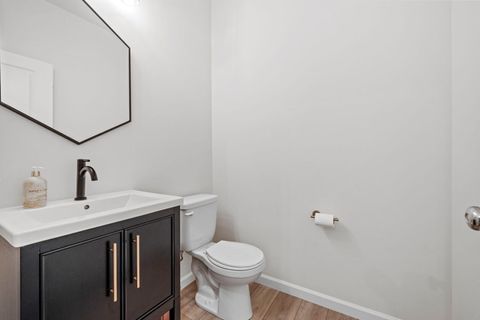 Tiny photo for 24706 Sleepy Hollow Lane, Plainfield, IL 60586 (MLS # 12445736)