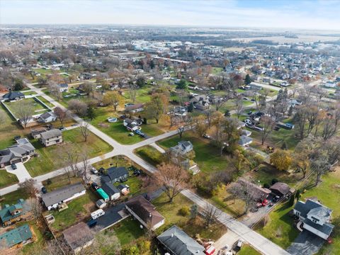 Tiny photo for 913 Ogden Road, New Lenox, IL 60451 (MLS # 12522853)