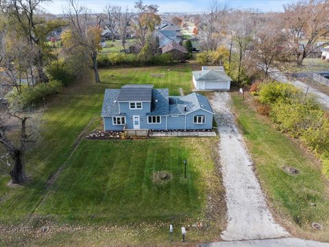 913 Ogden Road New Lenox IL 60451