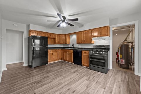 Tiny photo for 913 Ogden Road, New Lenox, IL 60451 (MLS # 12522853)