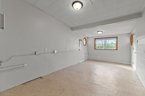 Tiny photo for 913 Ogden Road, New Lenox, IL 60451 (MLS # 12522853)