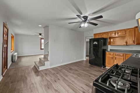 Tiny photo for 913 Ogden Road, New Lenox, IL 60451 (MLS # 12522853)