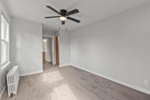 Tiny photo for 913 Ogden Road, New Lenox, IL 60451 (MLS # 12522853)