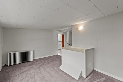 Tiny photo for 913 Ogden Road, New Lenox, IL 60451 (MLS # 12522853)