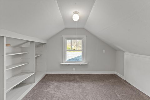 Tiny photo for 913 Ogden Road, New Lenox, IL 60451 (MLS # 12522853)