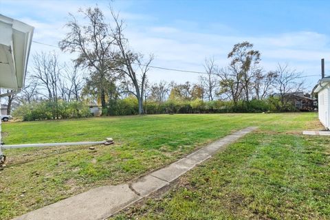 Tiny photo for 913 Ogden Road, New Lenox, IL 60451 (MLS # 12522853)