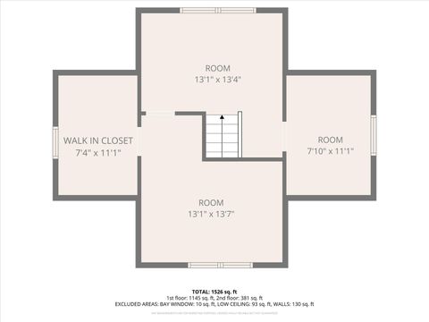 Tiny photo for 913 Ogden Road, New Lenox, IL 60451 (MLS # 12522853)