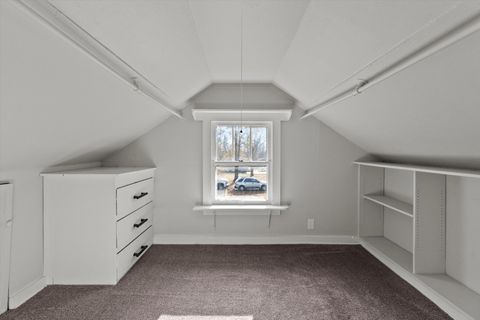 Tiny photo for 913 Ogden Road, New Lenox, IL 60451 (MLS # 12522853)