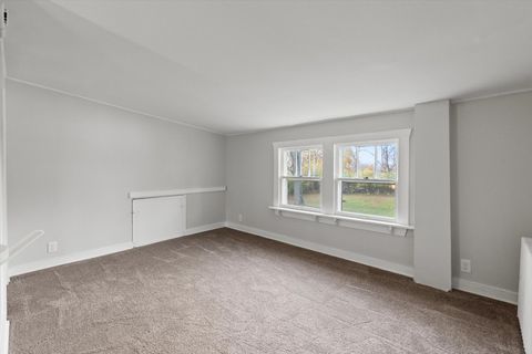 Tiny photo for 913 Ogden Road, New Lenox, IL 60451 (MLS # 12522853)