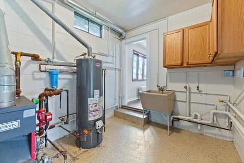 Tiny photo for 913 Ogden Road, New Lenox, IL 60451 (MLS # 12522853)