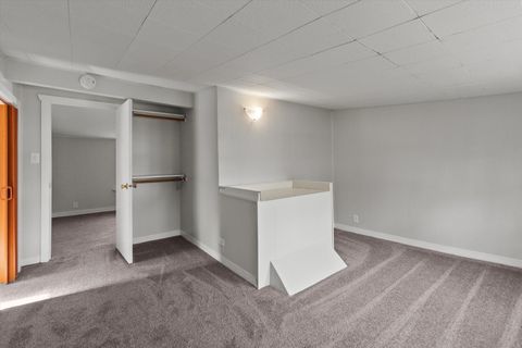 Tiny photo for 913 Ogden Road, New Lenox, IL 60451 (MLS # 12522853)