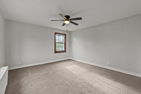 Tiny photo for 913 Ogden Road, New Lenox, IL 60451 (MLS # 12522853)