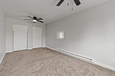 Tiny photo for 913 Ogden Road, New Lenox, IL 60451 (MLS # 12522853)