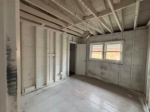 Tiny photo for 14621 S Sherman Avenue, Posen, IL 60469 (MLS # 12624244)