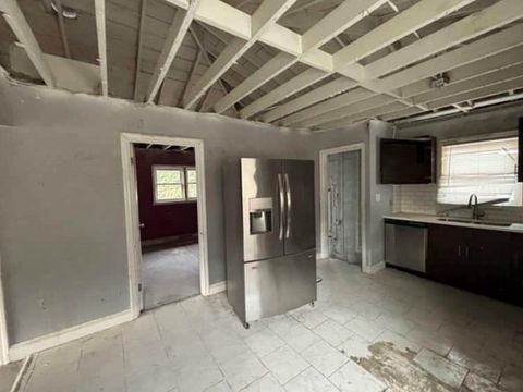 Tiny photo for 14621 S Sherman Avenue, Posen, IL 60469 (MLS # 12624244)