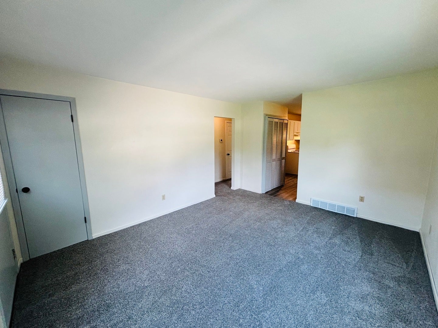 1009 & 1011 14th Street