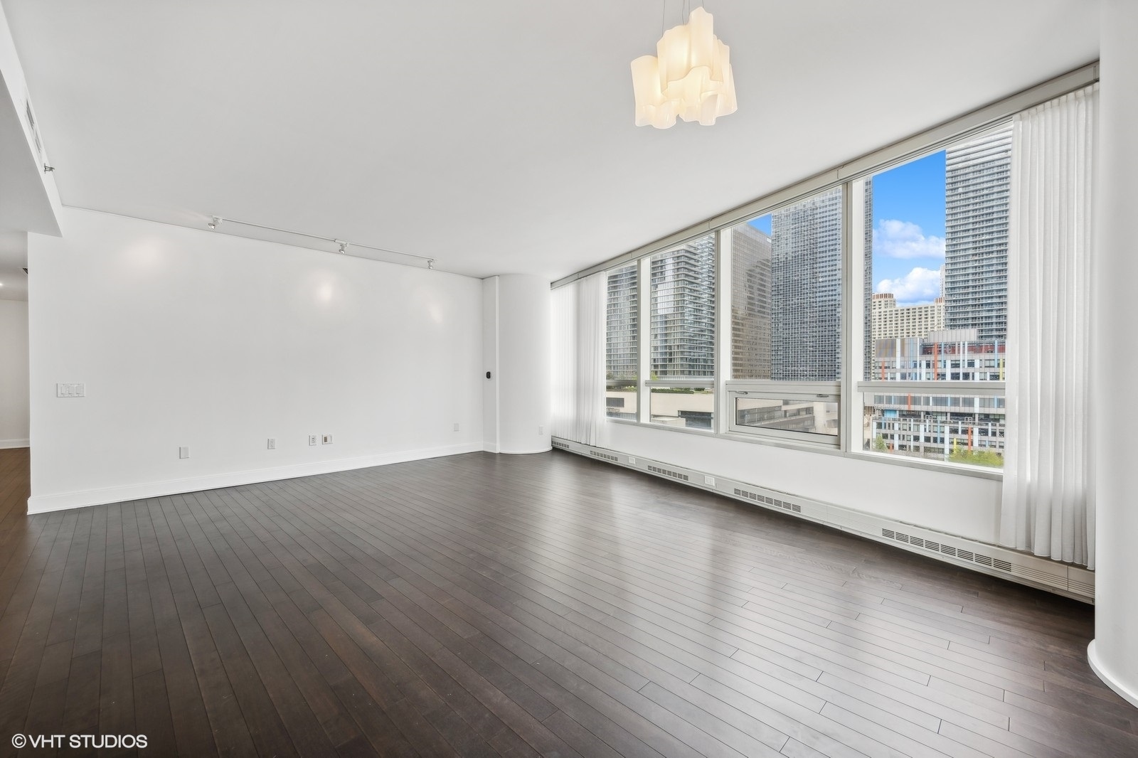 340 E Randolph Street 500