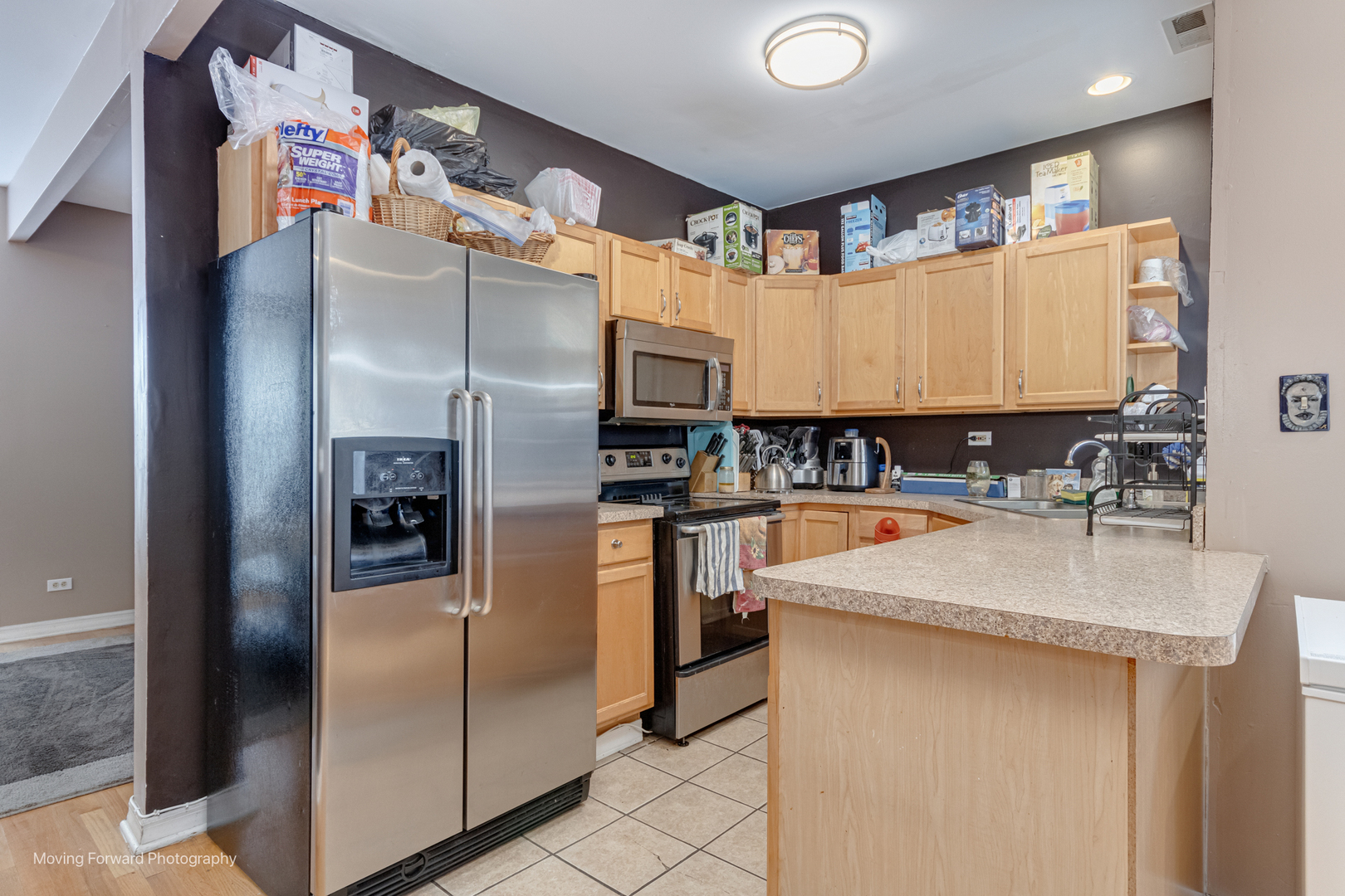 1423 E 68th Street 2