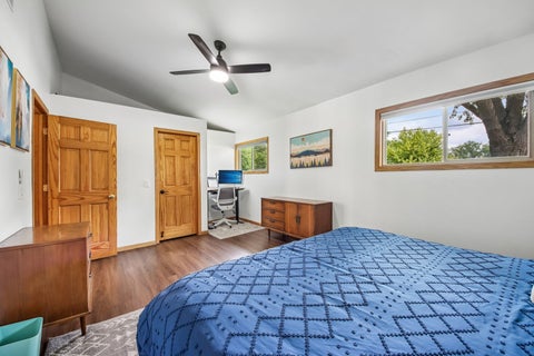 Tiny photo for 35672 N Sheridan Drive, Fox Lake, IL 60020 (MLS # 12706138)