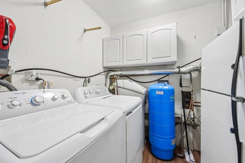 Tiny photo for 35672 N Sheridan Drive, Fox Lake, IL 60020 (MLS # 12706138)